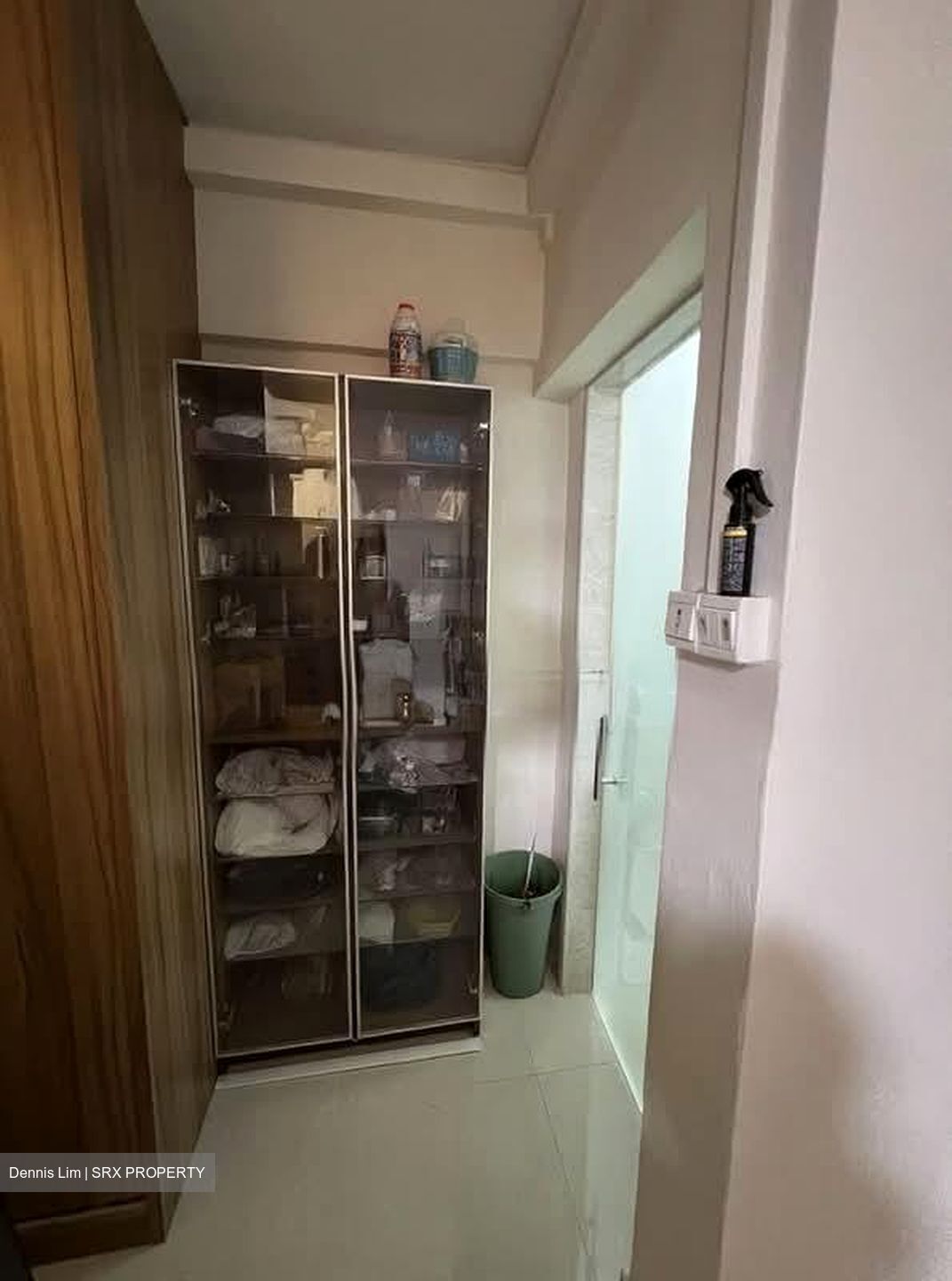 Blk 115 Eunos Vista (Bedok), HDB Executive #573977771